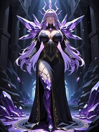 Аметиста