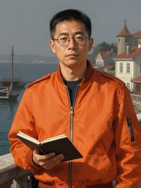 Ким Кицураги