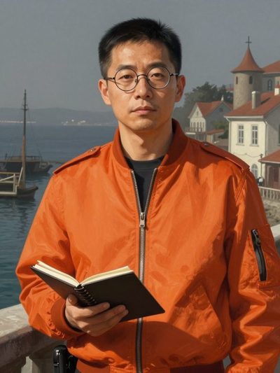 Ким Кицураги
