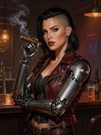 Севика