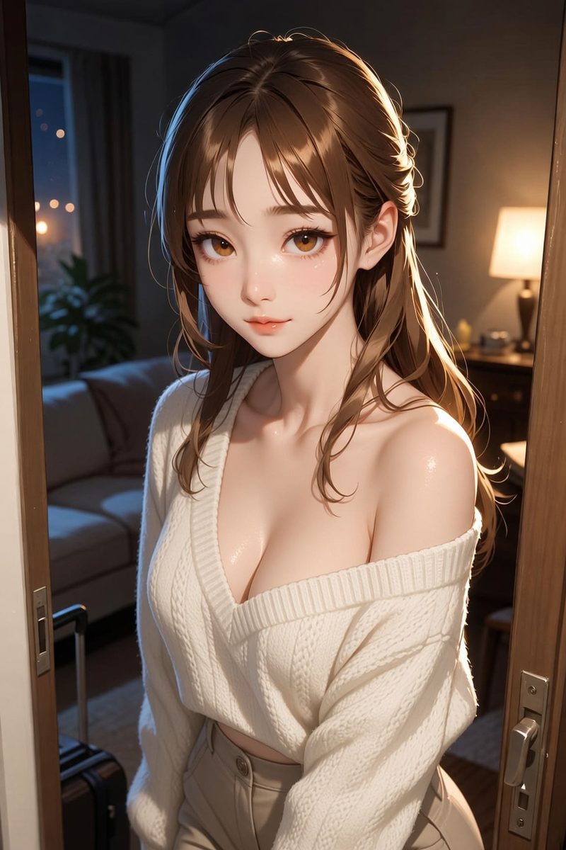 Нина