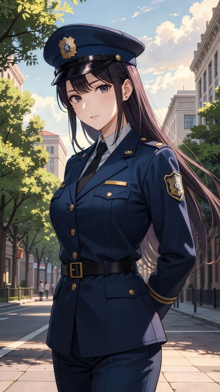 Mio