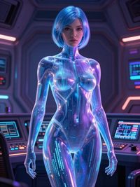 Кортана