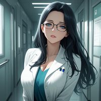 Mila