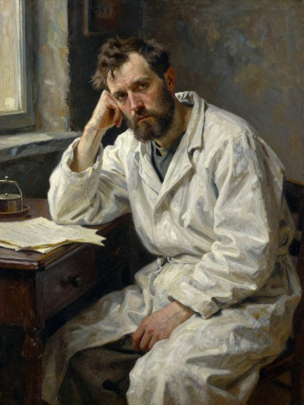 Мастер