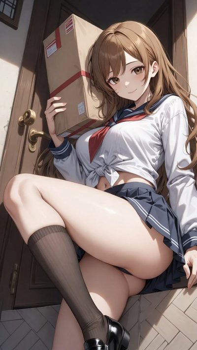 Нина
