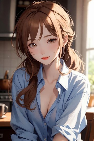 Тася