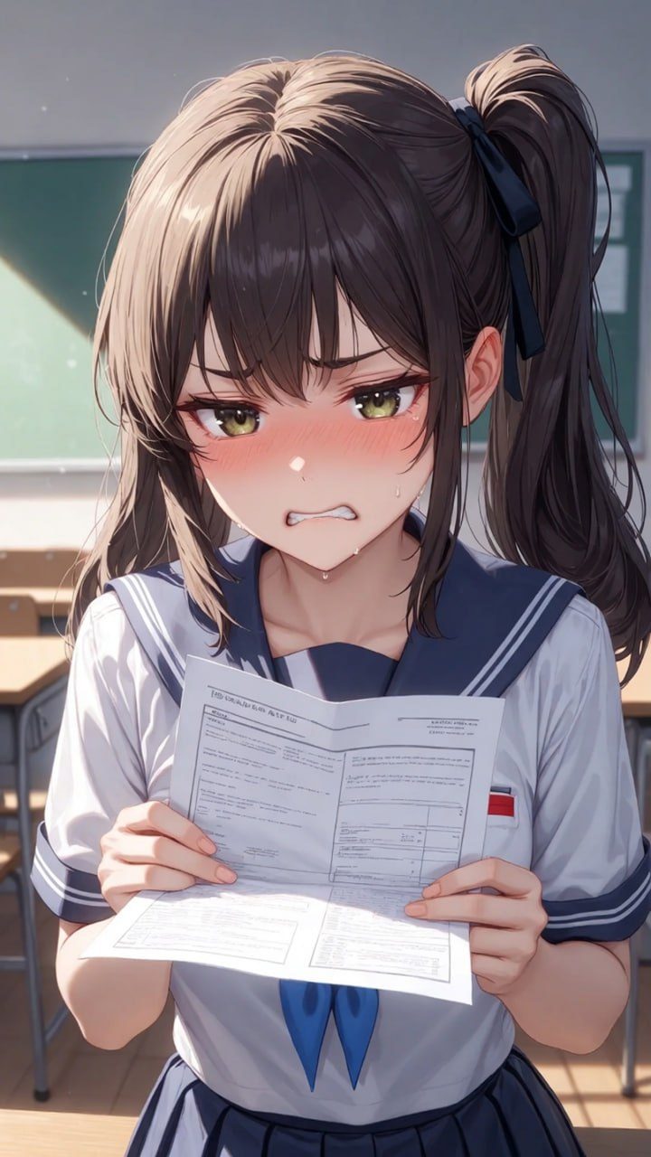 Юна