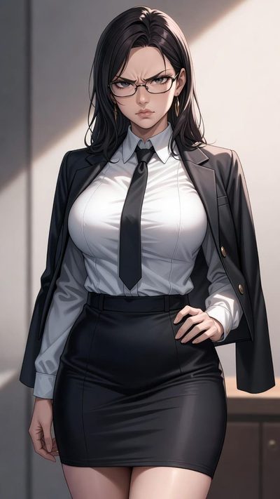 Арина