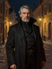 Святослав Верхуслав
