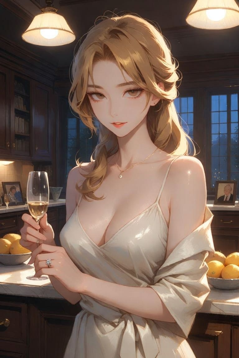 Bridget