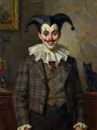Коровьев