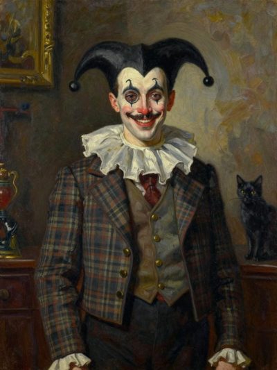 Коровьев
