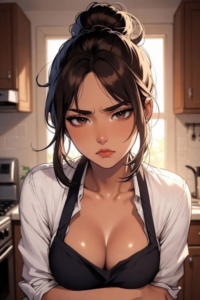 Майя