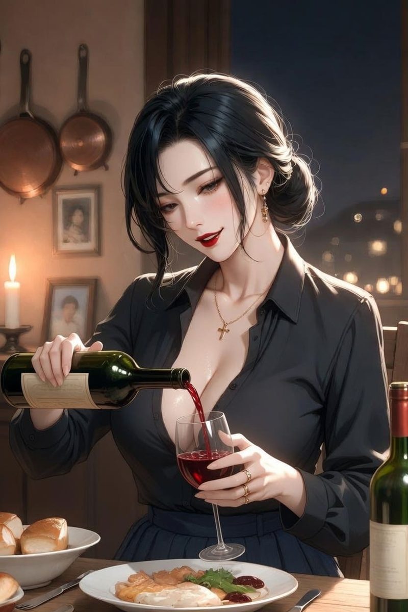 Даниэла