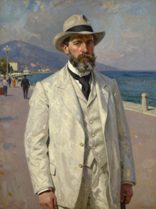 Дмитрий Гуров