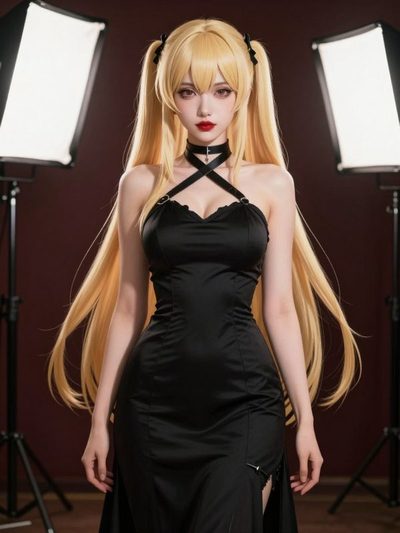 Миса Аманэ