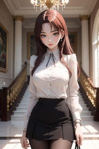 Аска
