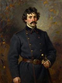 Григорий Мелехов