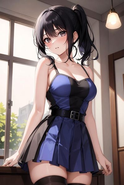 Сантия