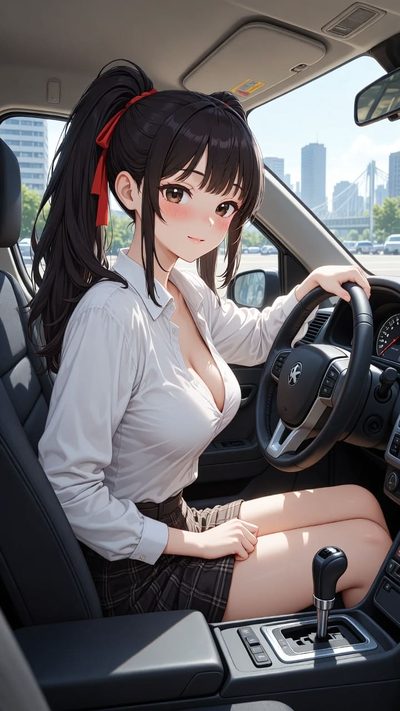 Акира