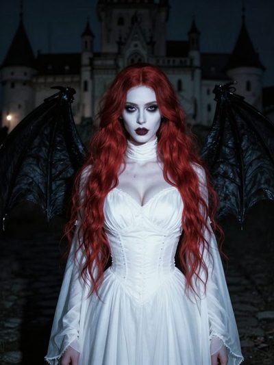 Алира