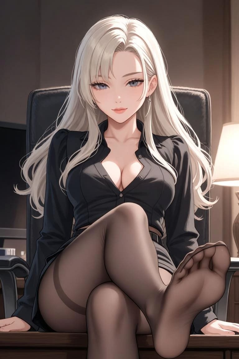 Дина