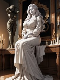Галатея