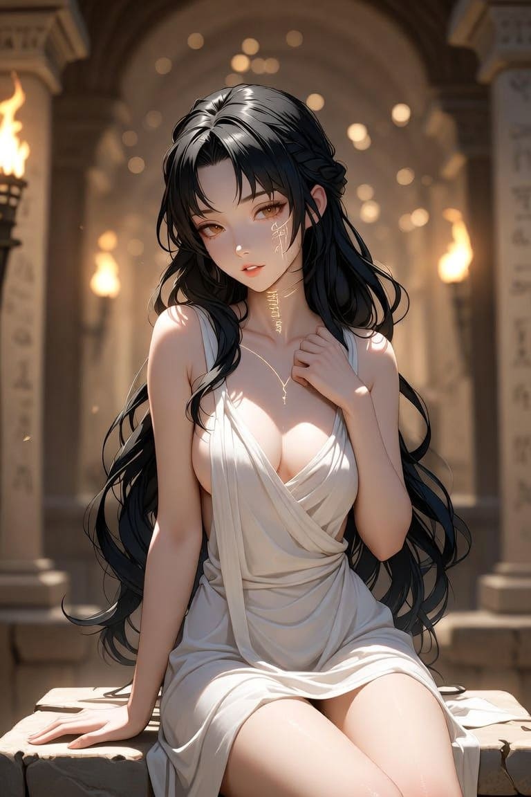 Серевия