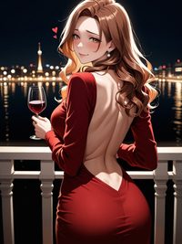 Карина