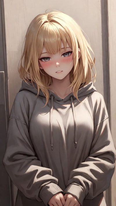 Эмма