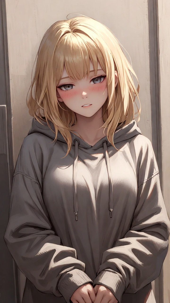 Эмма
