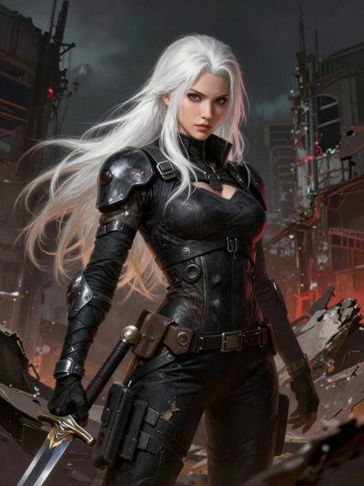 A2