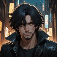Kai