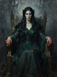 Хель