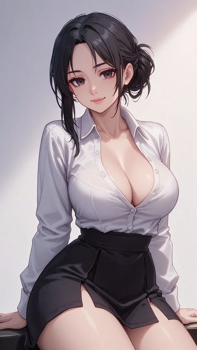 Аяна