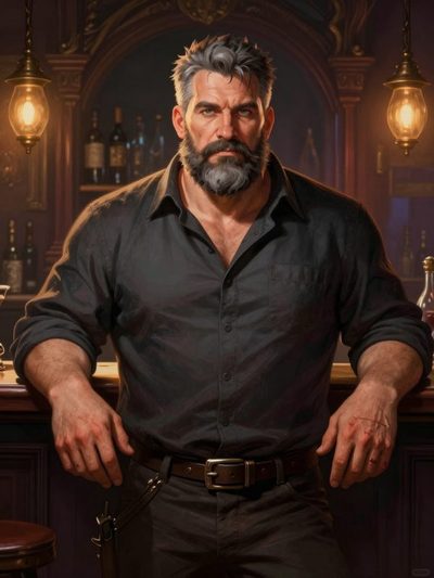 Вандер