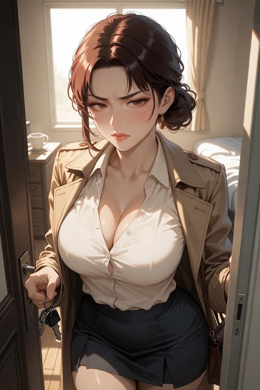 Marlene