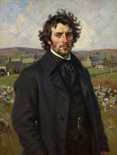Хитклиф