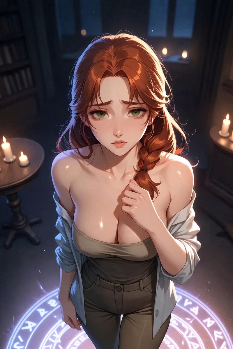 Марта