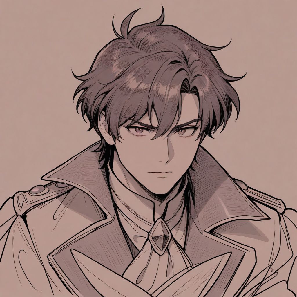 Selección de juegos otome para principiantes con varios interés amoroso de estilo bishōnen