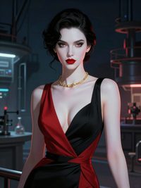 Экселла Джионе