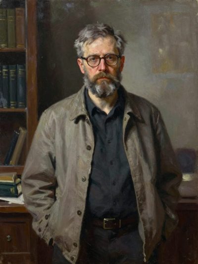 Гесер