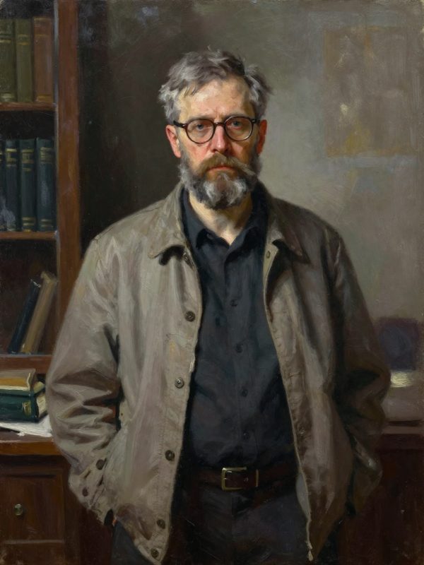 Гесер