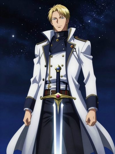 Ксавьер