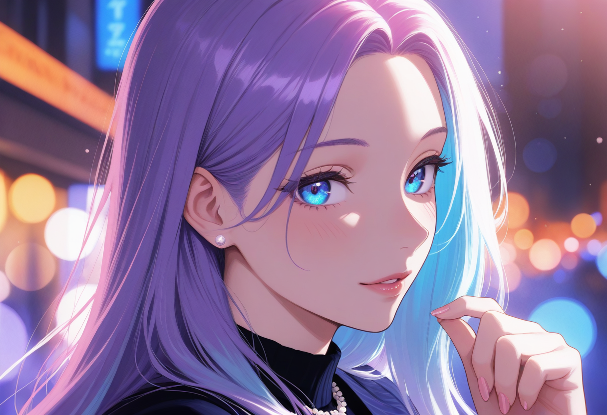 How to Make an AI Character Feel Real: 7 Chat Tips (2026)