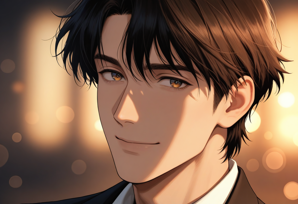Best Gay AI Boyfriend Chat: How to Choose (2026)