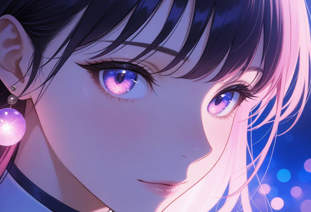AI Girlfriend With Memory: How It Works & Best Options 2026