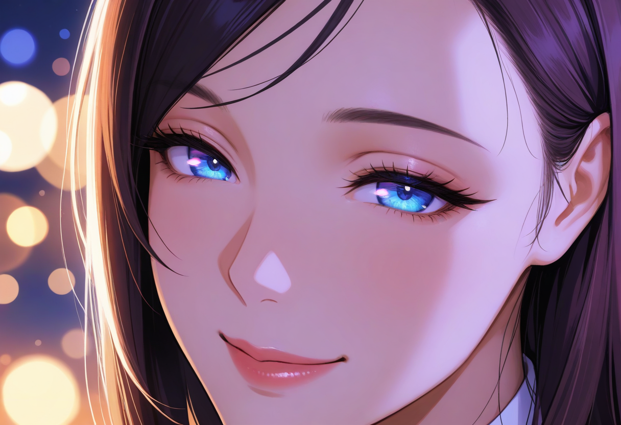 How Much Does an AI Girlfriend Cost? Pricing Explained (2026)