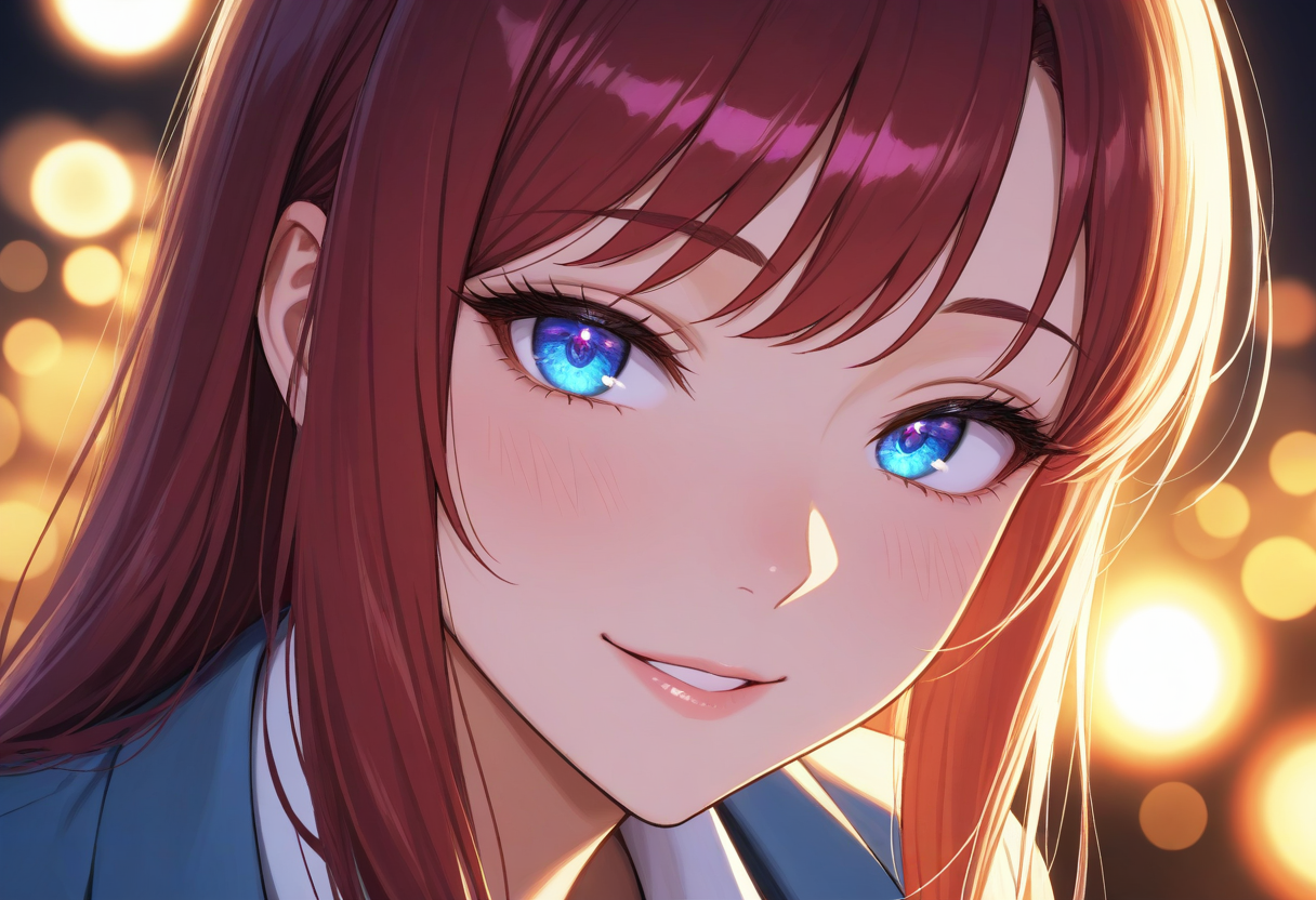 NSFW AI Roleplay Prompts That Actually Work (2026)